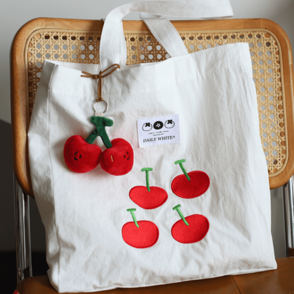 櫻桃包主圖.png 【🍒手工櫻桃包包】有內袋夾層 (複製)